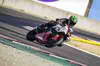 Laguna-Seca;event-digital-images;motorbikes;no-limits;peter-wileman-photography;trackday;trackday-digital-images